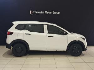Renault Triber 1.0 Evolution - Image 3
