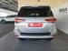 Toyota Fortuner 2.4GD-6 auto - Thumbnail 5
