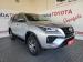 Toyota Fortuner 2.4GD-6 auto - Thumbnail 1