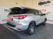 Toyota Fortuner 2.4GD-6 auto - Thumbnail 2