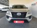 Toyota Fortuner 2.4GD-6 auto - Thumbnail 4