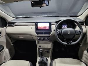 Renault Triber 1.0 Techno - Image 6