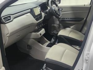 Renault Triber 1.0 Techno - Image 7