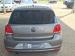 Volkswagen Polo Vivo hatch 1.4 Trendline - Thumbnail 5