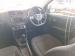 Volkswagen Polo Vivo hatch 1.4 Trendline - Thumbnail 7