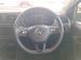 Volkswagen Polo Vivo hatch 1.4 Trendline - Thumbnail 8