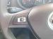 Volkswagen Polo Vivo hatch 1.4 Trendline - Thumbnail 9