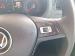 Volkswagen Polo Vivo hatch 1.4 Trendline - Thumbnail 10