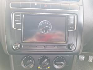 Volkswagen Polo Vivo hatch 1.4 Trendline - Image 12