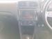 Volkswagen Polo Vivo hatch 1.4 Trendline - Thumbnail 13