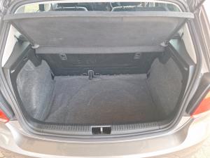 Volkswagen Polo Vivo hatch 1.4 Trendline - Image 16
