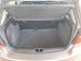 Volkswagen Polo Vivo hatch 1.4 Trendline - Thumbnail 16
