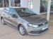 Volkswagen Polo Vivo hatch 1.4 Trendline - Thumbnail 1