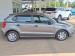 Volkswagen Polo Vivo hatch 1.4 Trendline - Thumbnail 3