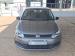 Volkswagen Polo Vivo hatch 1.4 Trendline - Thumbnail 4