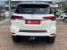 Toyota Fortuner 2.4GD-6 auto - Thumbnail 5