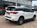 Toyota Fortuner 2.4GD-6 auto - Thumbnail 2