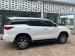Toyota Fortuner 2.4GD-6 auto - Thumbnail 3