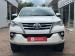 Toyota Fortuner 2.4GD-6 auto - Thumbnail 4