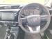 Toyota Hilux 2.4GD-6 4x4 SRX - Thumbnail 6
