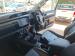 Toyota Hilux 2.4GD-6 4x4 SRX - Thumbnail 7