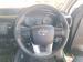 Toyota Hilux 2.4GD-6 4x4 SRX - Thumbnail 15