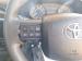 Toyota Hilux 2.4GD-6 4x4 SRX - Thumbnail 16