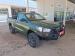 Toyota Hilux 2.4GD-6 4x4 SRX - Thumbnail 1
