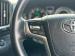 Toyota Land Cruiser 200 4.5D-4D V8 VX-R - Thumbnail 9