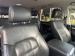 Toyota Land Cruiser 200 4.5D-4D V8 VX-R - Thumbnail 11