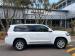Toyota Land Cruiser 200 4.5D-4D V8 VX-R - Thumbnail 3