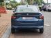 Suzuki DZire 1.2 GA - Thumbnail 5