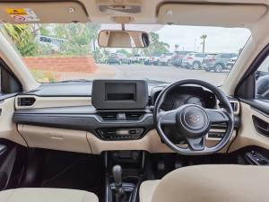 Suzuki DZire 1.2 GA - Image 6