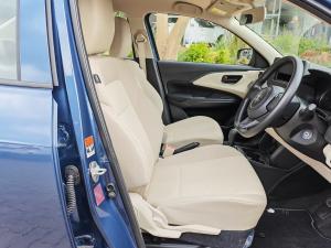 Suzuki DZire 1.2 GA - Image 7