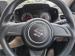 Suzuki DZire 1.2 GA - Thumbnail 8