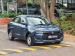 Suzuki DZire 1.2 GA - Thumbnail 1