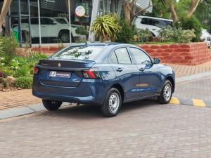 Suzuki DZire 1.2 GA - Image 2