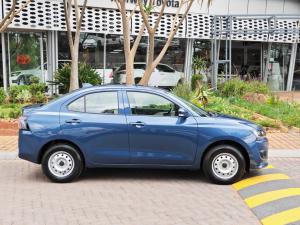 Suzuki DZire 1.2 GA - Image 3