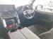 Toyota Land Cruiser 300 3.3D GX-R - Thumbnail 7
