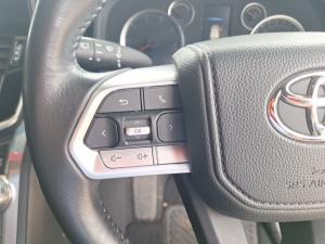 Toyota Land Cruiser 300 3.3D GX-R - Image 9