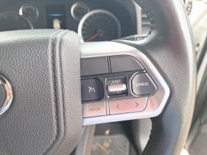 Toyota Land Cruiser 300 3.3D GX-R - Image 10