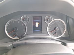 Toyota Land Cruiser 300 3.3D GX-R - Image 11