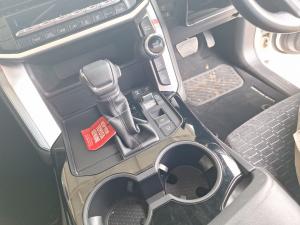 Toyota Land Cruiser 300 3.3D GX-R - Image 12