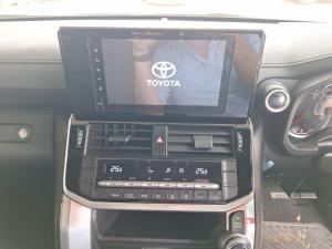 Toyota Land Cruiser 300 3.3D GX-R - Image 13