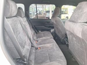 Toyota Land Cruiser 300 3.3D GX-R - Image 17