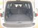 Toyota Land Cruiser 300 3.3D GX-R - Thumbnail 18