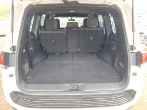Toyota Land Cruiser 300 3.3D GX-R - Image 18