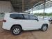 Toyota Land Cruiser 300 3.3D GX-R - Thumbnail 3