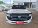 Toyota Land Cruiser 300 3.3D GX-R - Thumbnail 4