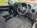Mercedes-Benz Vito 116 CDI Tourer Pro - Thumbnail 7
